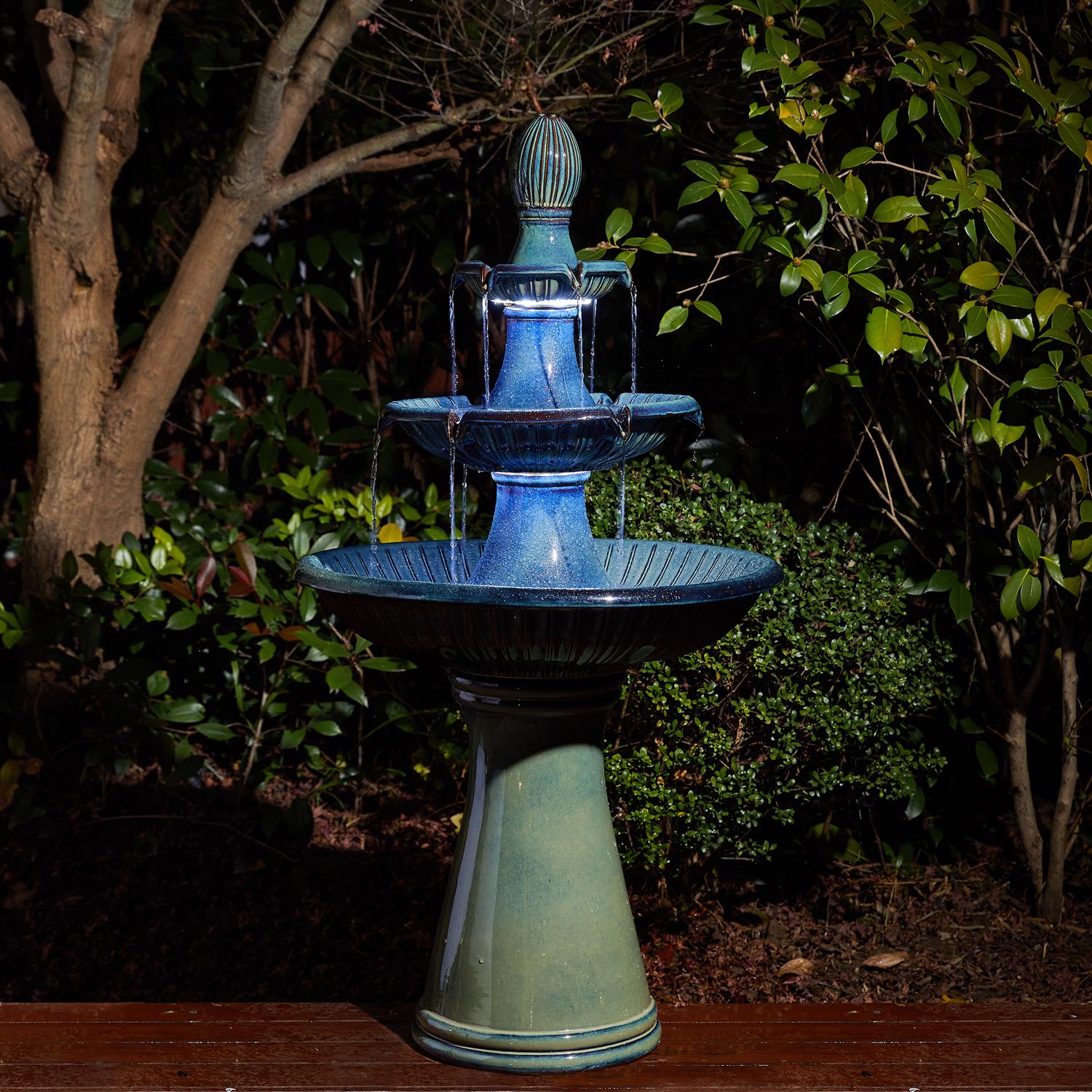 image-3