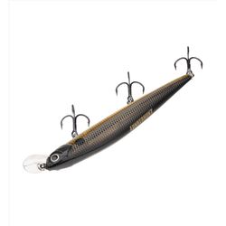 Lunkerhunt Fishing Lure 0.94 in.