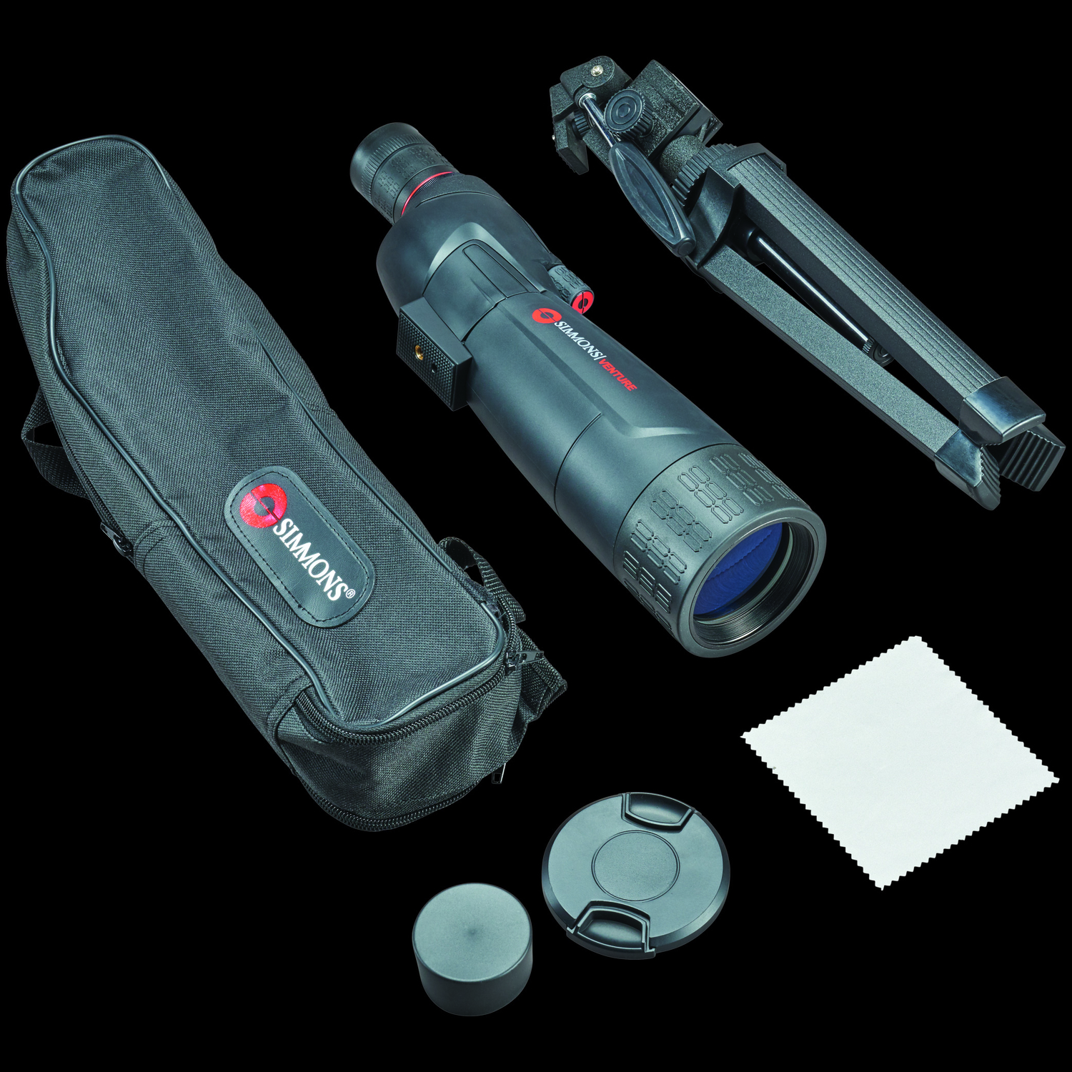 image-2