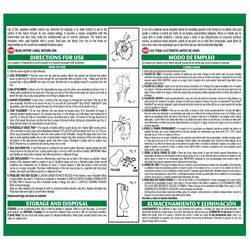 Spectracide Bag-A-Bug Japanese Beetle Trap 1 ct
