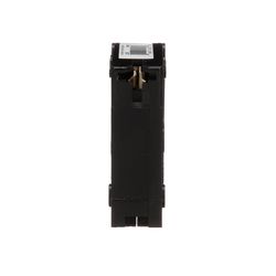 Eaton 30 amps Plug In Single Pole Circuit Breaker