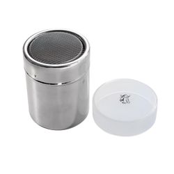 Nordic Ware Powdered Sugar Duster
