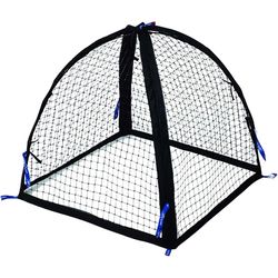 NuVue PestGuard 25 in. L X 25 in. W 1 pk Plant Protector