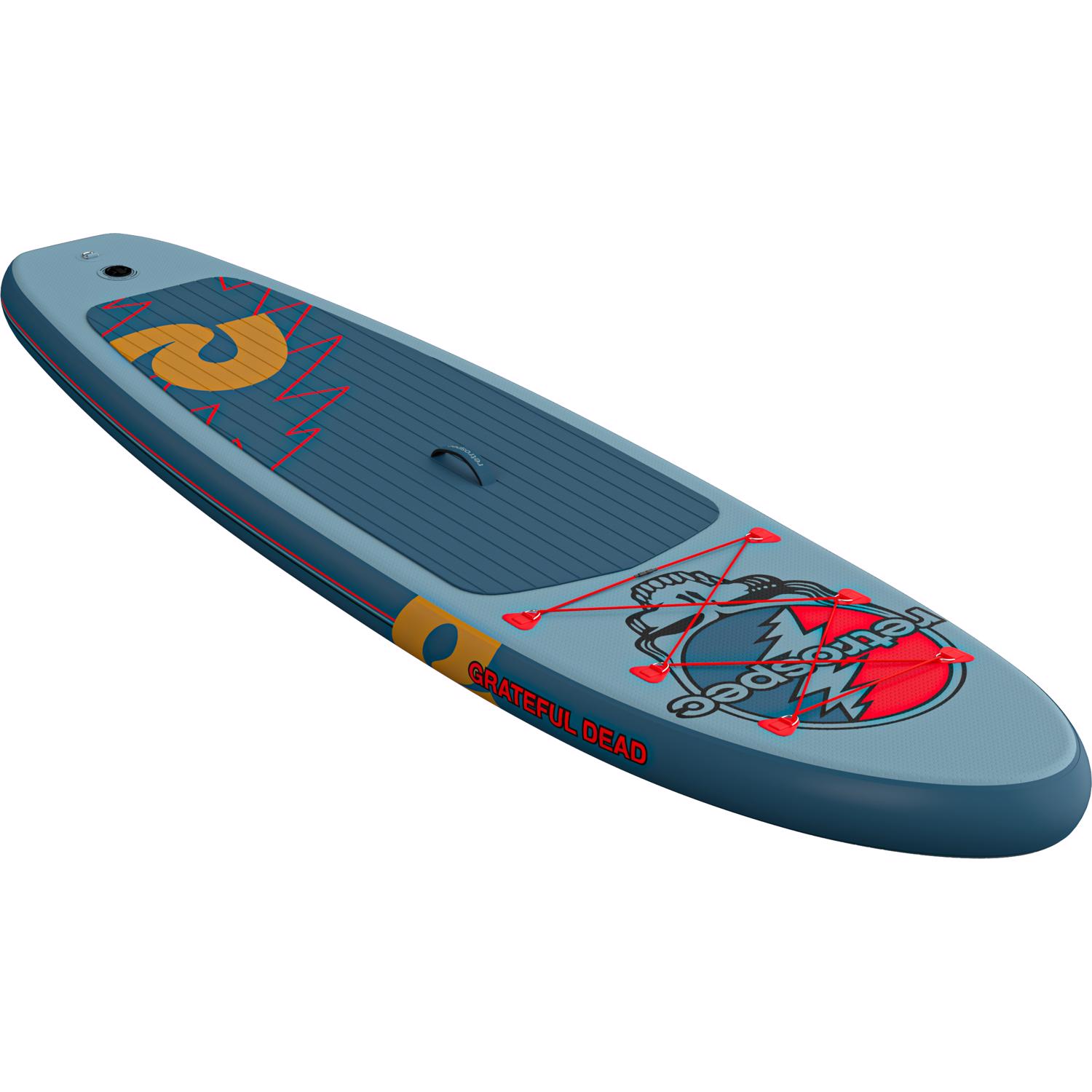 image-3