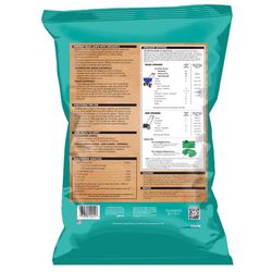 Jonathan Green Annual Lawn Care All-Purpose Lawn Fertilizer For All Grasses 15000 sq ft