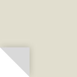 Samplize Benjamin Moore November Rain Peel & Stick Color Sample OC-50