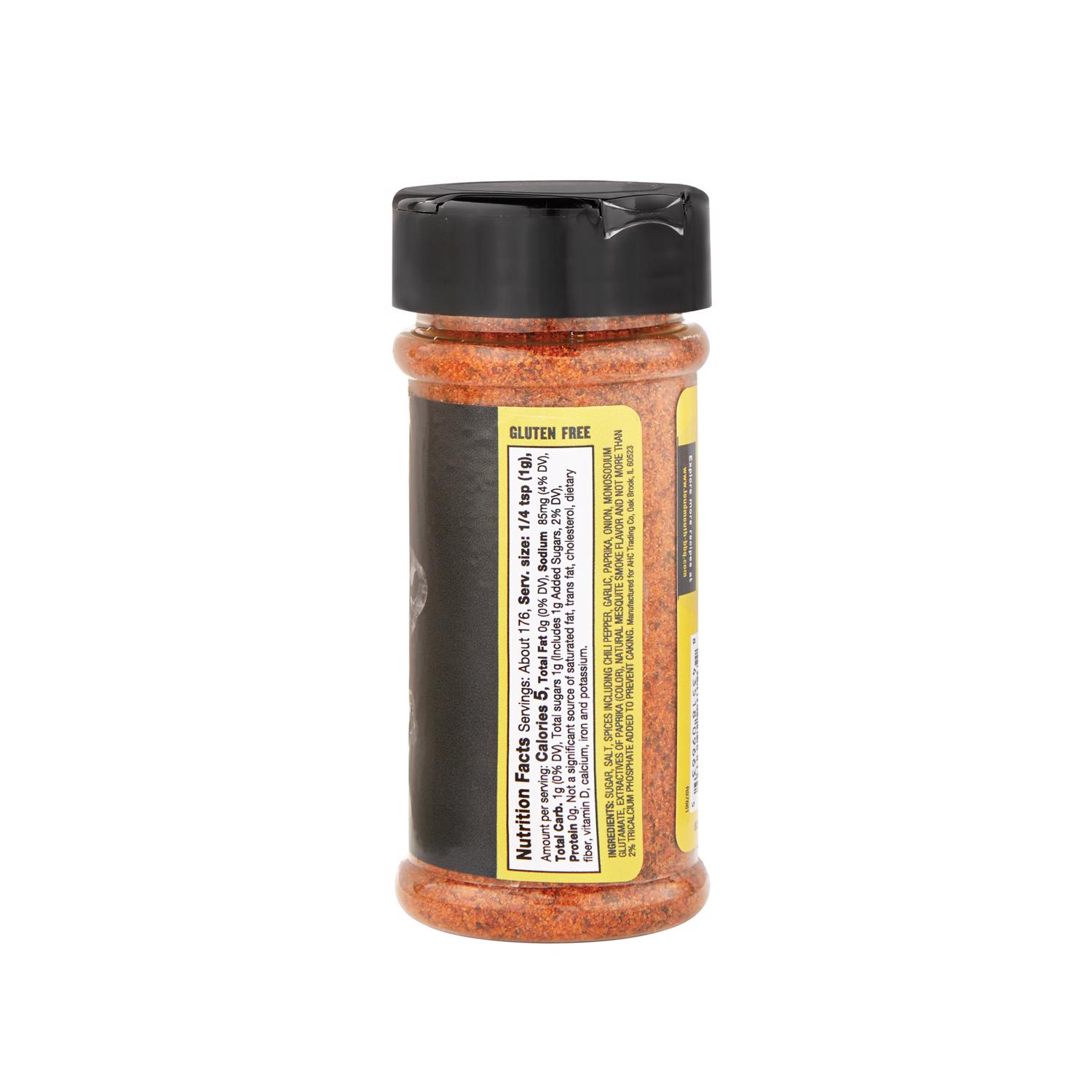 image-2
