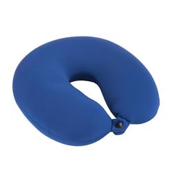 Travelon Blue Travel Pillow