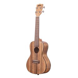 Kala Brand Music Co. Ukulele 1 pk