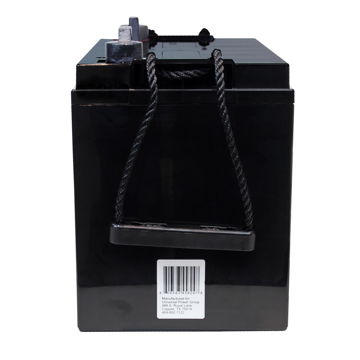image-4