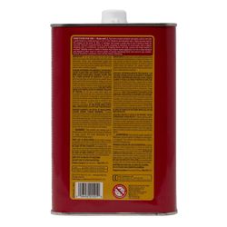 Jasco Premium Paint & Epoxy Remover 1 qt