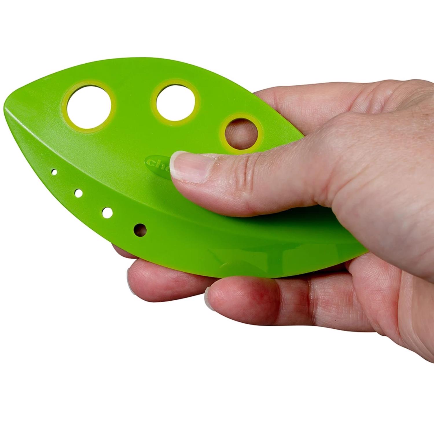 image-4