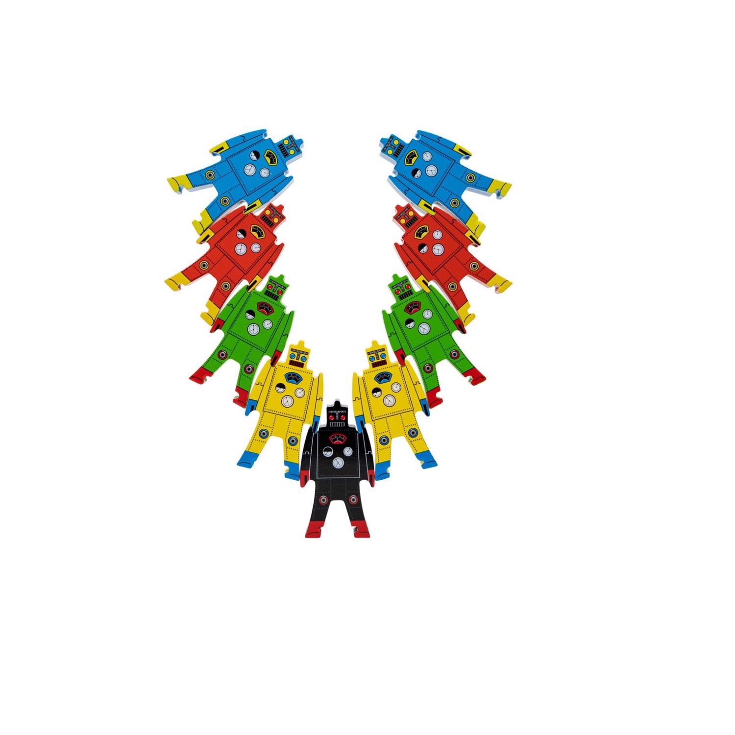 image-3