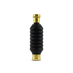GT Water Products Drain King 0 ft. L Drain Unclogger