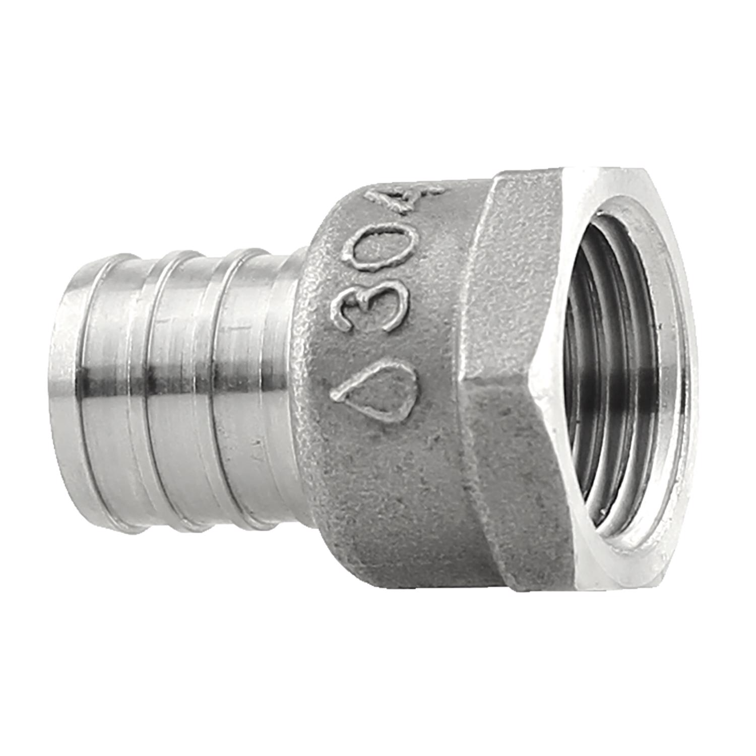 image-2