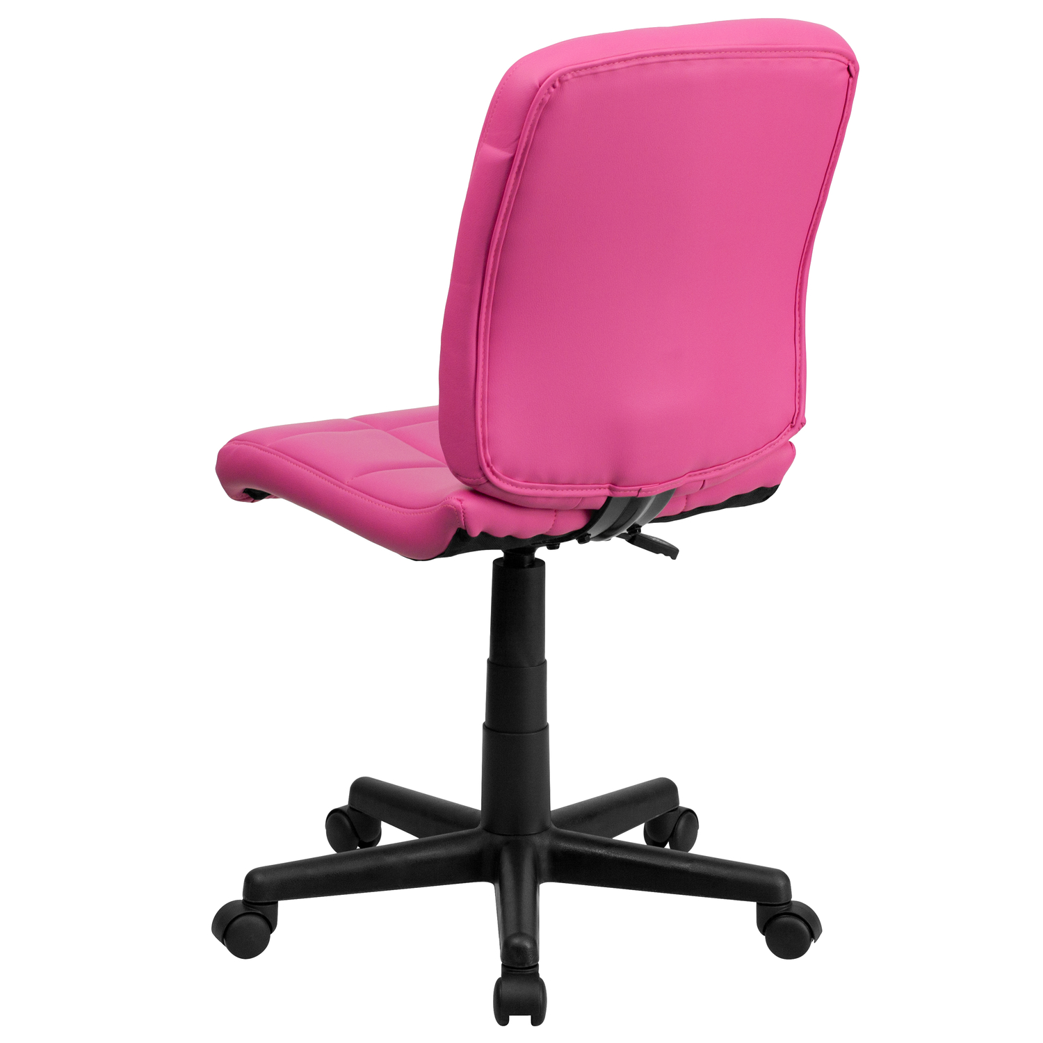 image-5