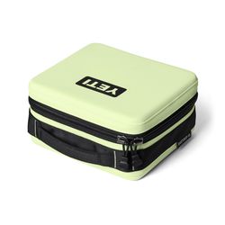 YETI Daytrip 3L Grasshopper 3 L Lunch Box Cooler