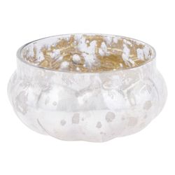Karma White Tea Lights