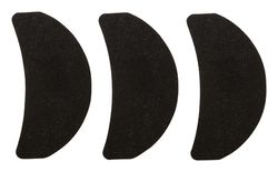 Presto Cool Daddy Charcoal Deep Fryer Filter