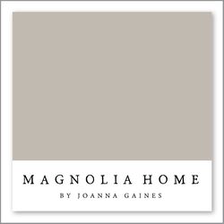 Magnolia Home by Joanna Gaines Anatolian MAG137