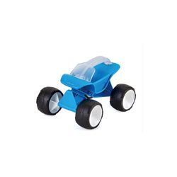 Hape Dune Buggy Toy Blue