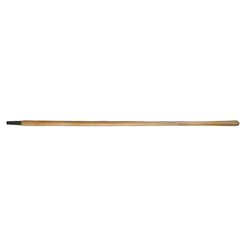 Link Handles Ash Hoe Replacement Handle