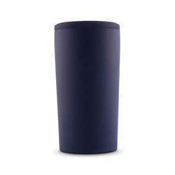Yukon Outfitters 14 fl. oz. Navy BPA Free Double Wall Tumbler
