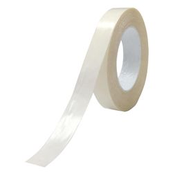 M-D Building Products Transparent Weatherstrip Tape 54  L