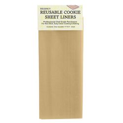 Regency Parchment Paper
