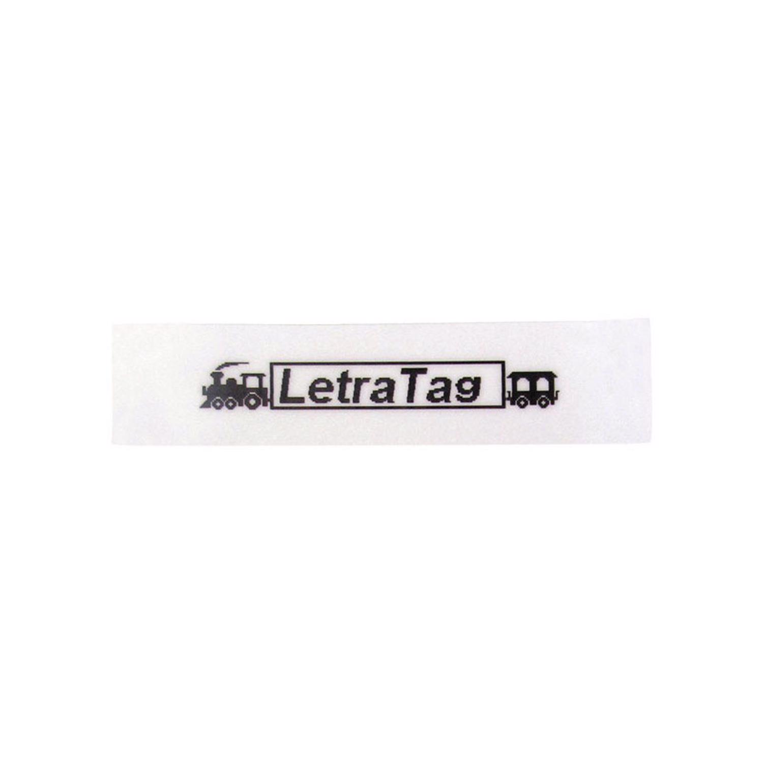 image-2
