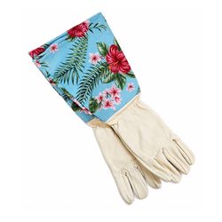 Garden Works M Gloves