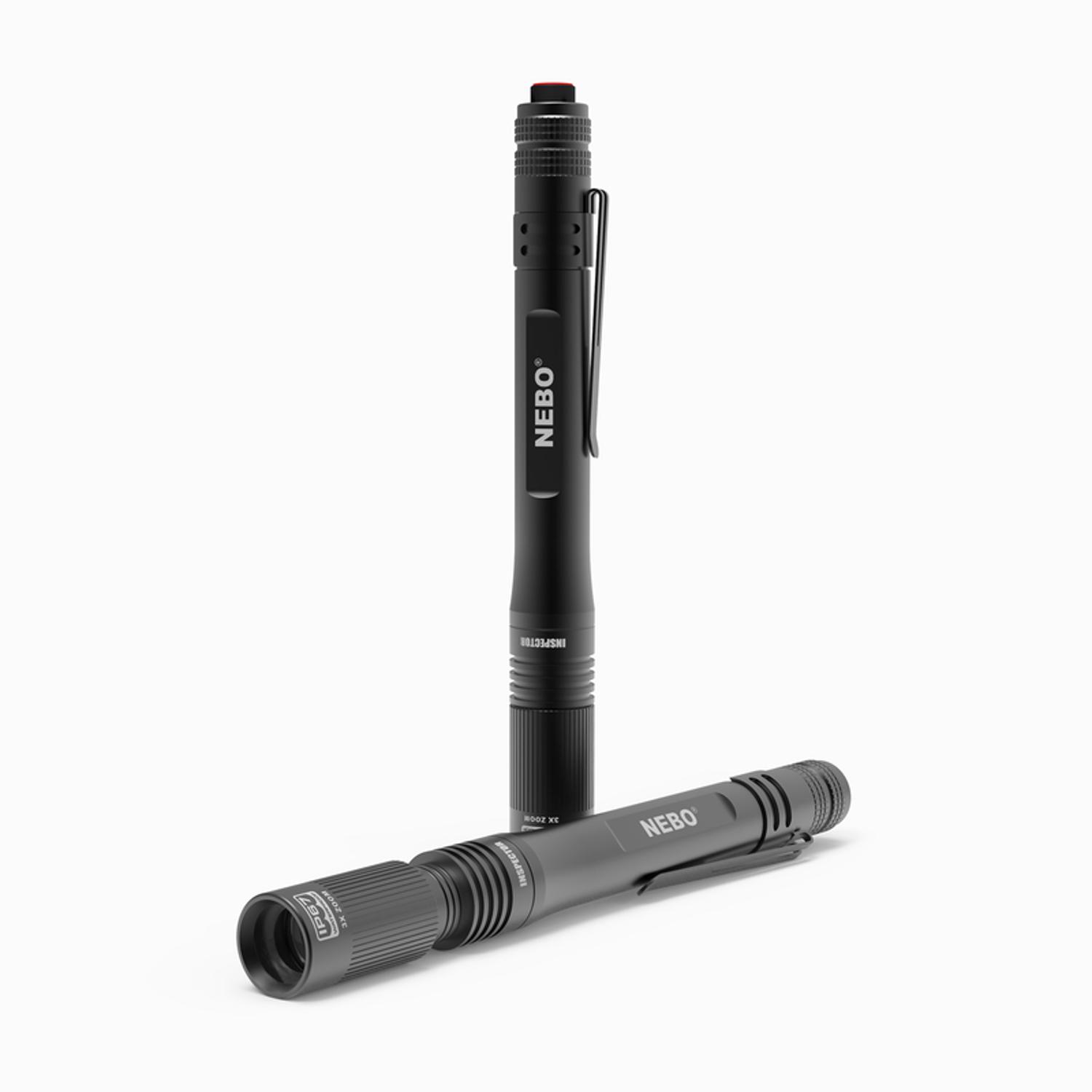 image-2