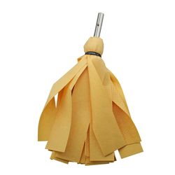 Shurhold Chamois Mop