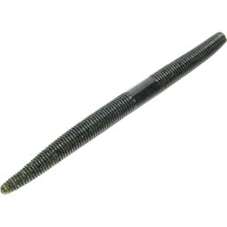 Lunkerhunt Fishing Lure 5 in. 0.5 in.