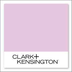 Clark+Kensington Pink Primrose 01B-2