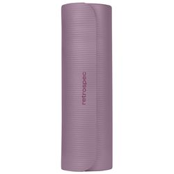 Retrospec Solana Yoga Mat