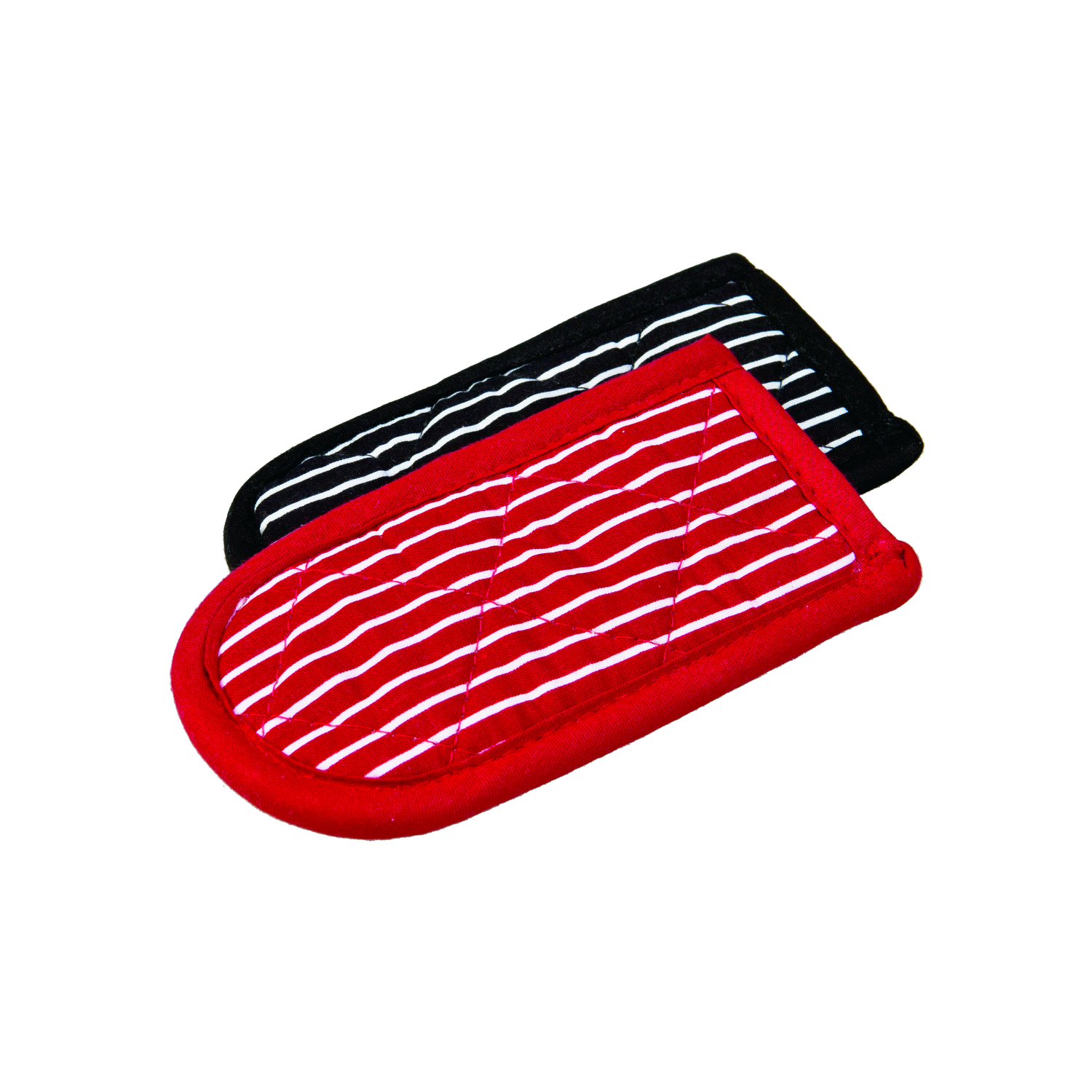 image-2