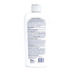 Klean Strip Caulk & Sealant Remover 16 oz