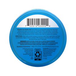 O'Keeffe's Healthy Feet No Scent Foot Repair Cream 3.2 oz 1 pk