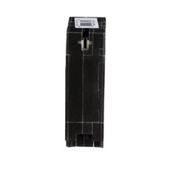 Eaton 20/20 amps Tandem 2-Pole Circuit Breaker