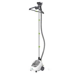 Steamfast Fabric Steamer