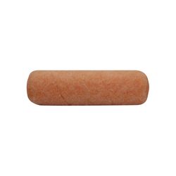 ArroWorthy Tradesman Polyester 9 in. W X 1/2 in. Paint Roller Cover 1 pk