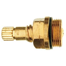 Danco 2L-1H Hot Faucet Stem For Sterling