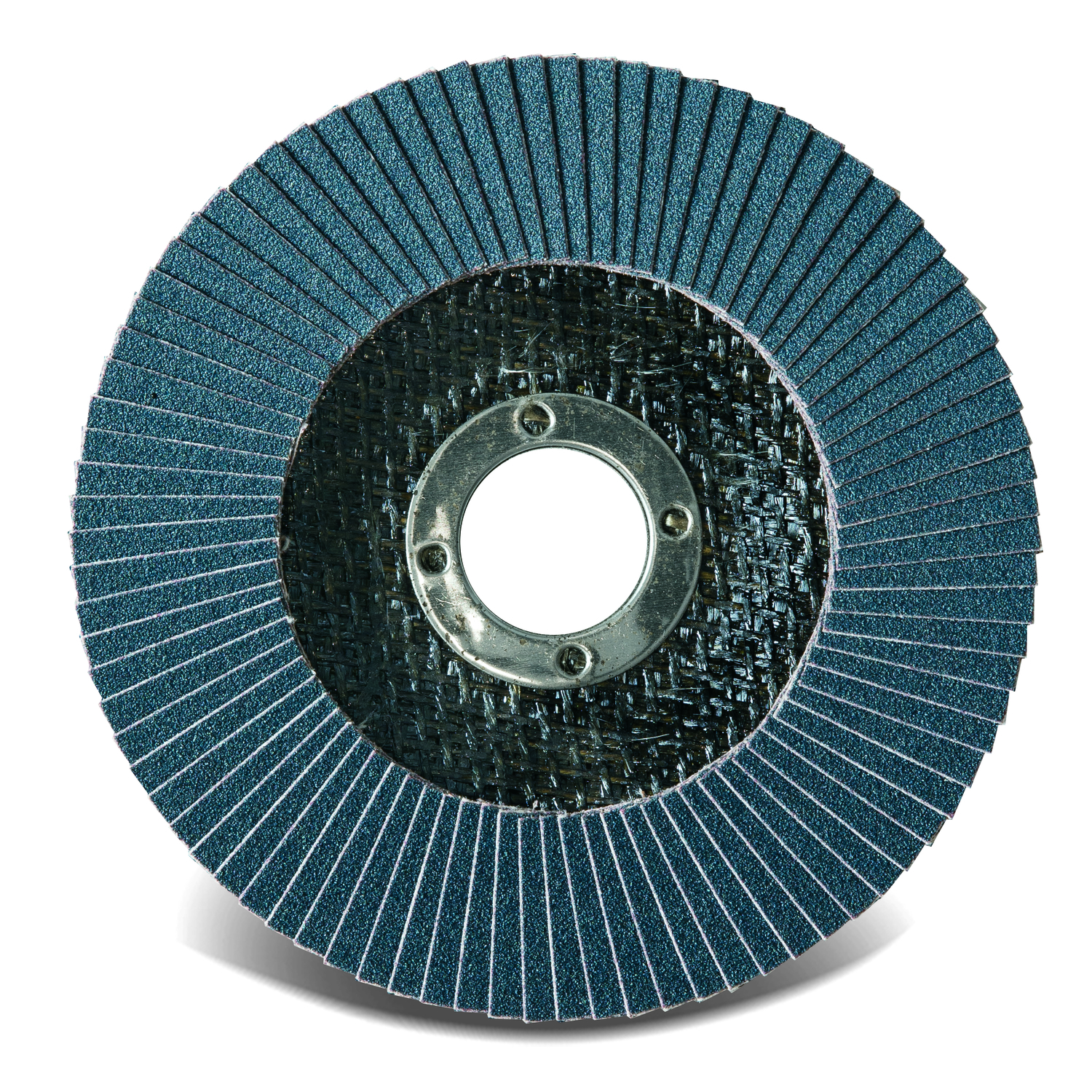 image-2