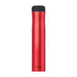Rabbit Red Plastic Wine Opener