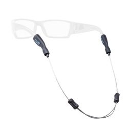 Chums Tideline Adjustable Glasses Retainer Mix