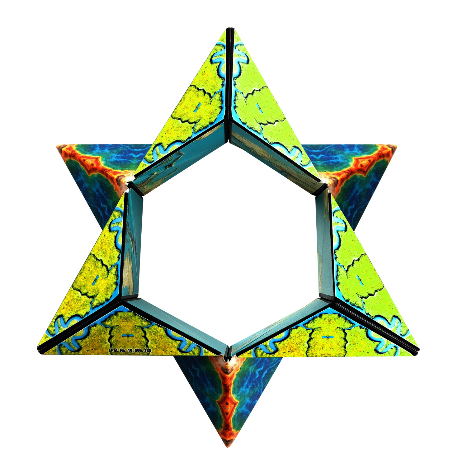 image-4