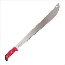Corona ErgoHandle 22 in. Steel Field Machete