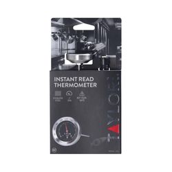 Taylor Instant Read Analog Meat Thermometer
