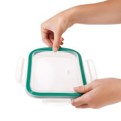 OXO Good Grips Food Storage Container Set 1 pk